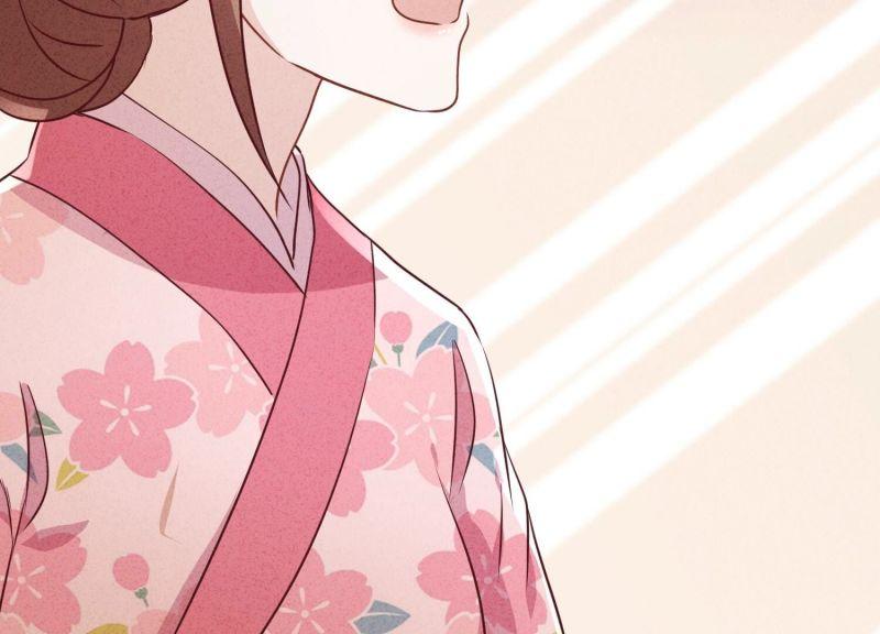 第139话(1/2)-第139话