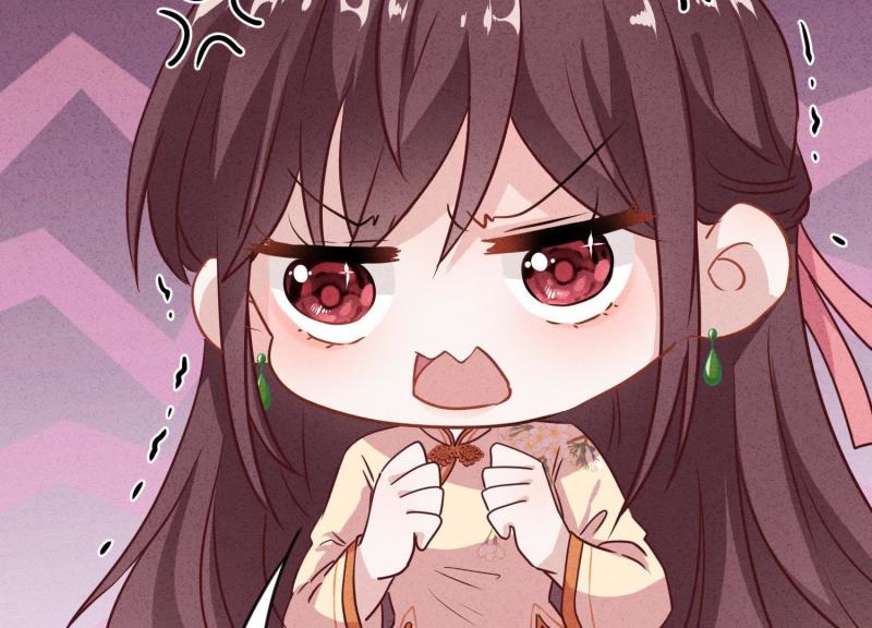 第14话(1/2)-第15话