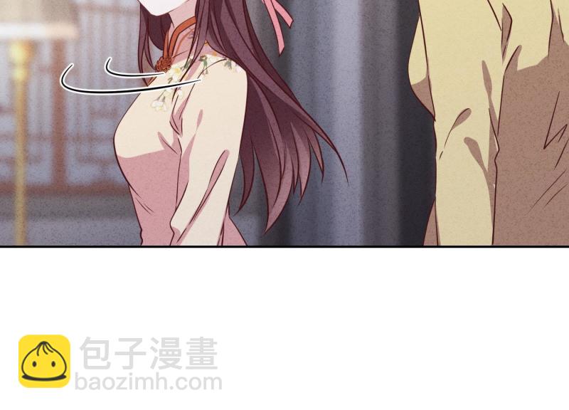 第14话(1/2)-第15话