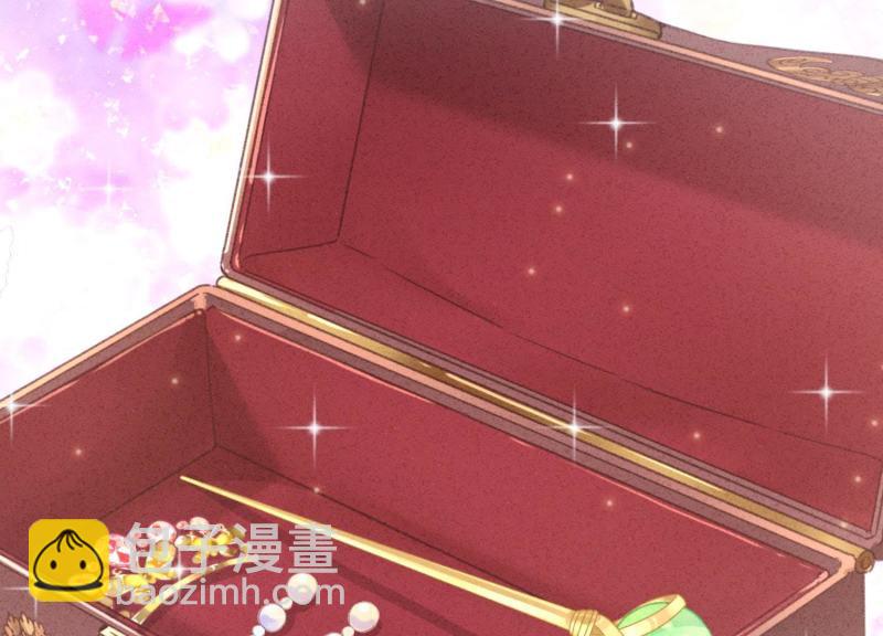 第14话(1/2)-第15话