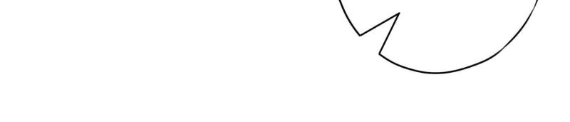 第14话(1/2)-第15话