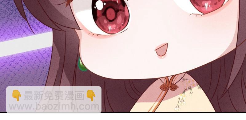 第14话(1/2)-第15话