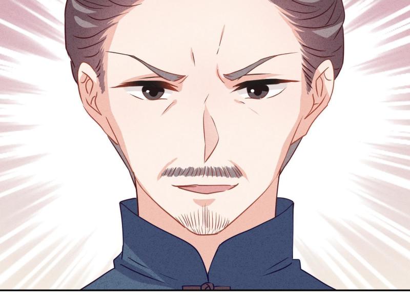 第14话(1/2)-第15话