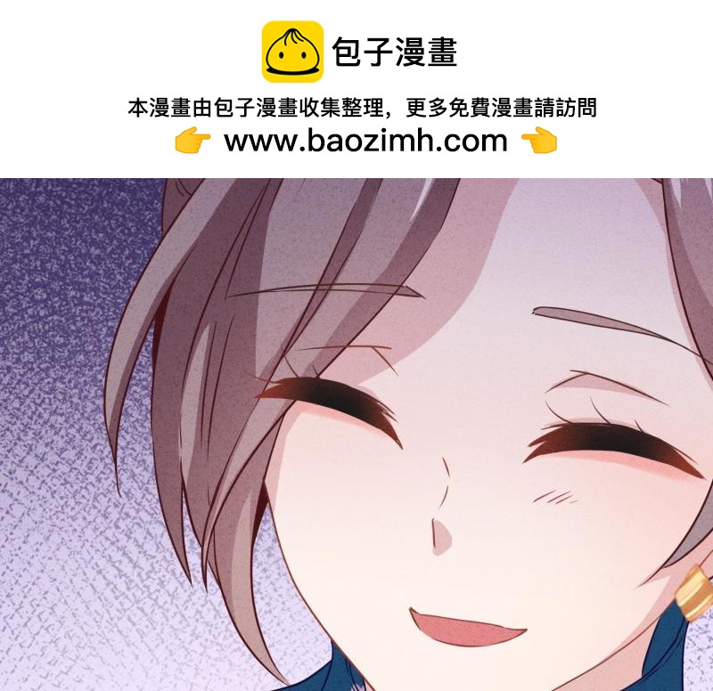 第14话(1/2)-第15话