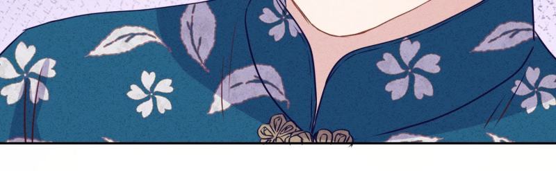 第14话(1/2)-第15话