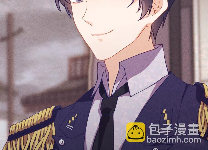 第14话(1/2)-第15话