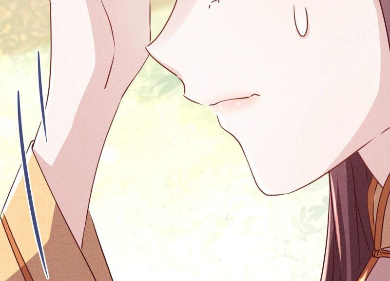 第141话(1/3)-第141话