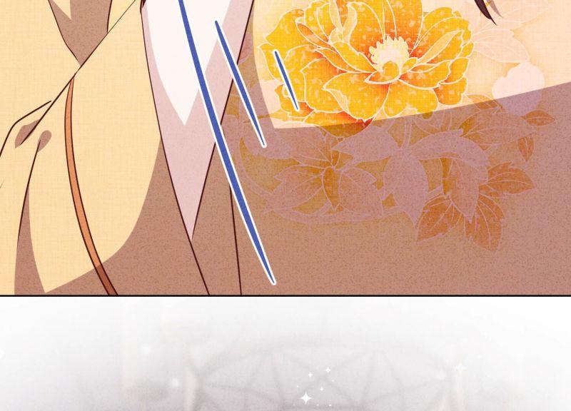 第141话(1/3)-第141话