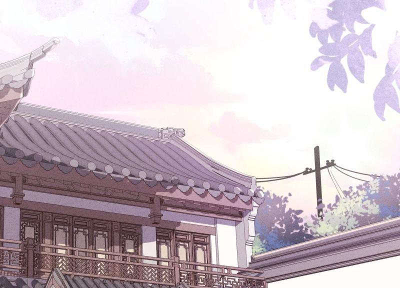 第141话(1/3)-第141话