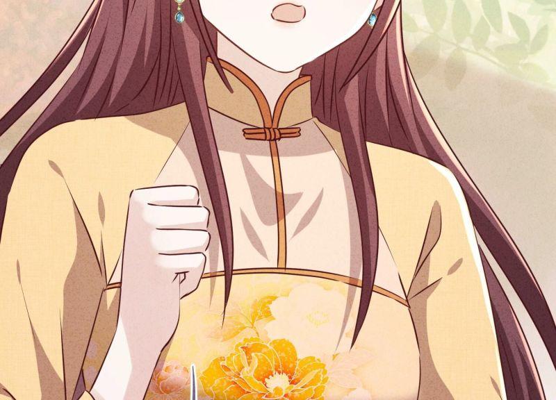 第141话(1/3)-第141话