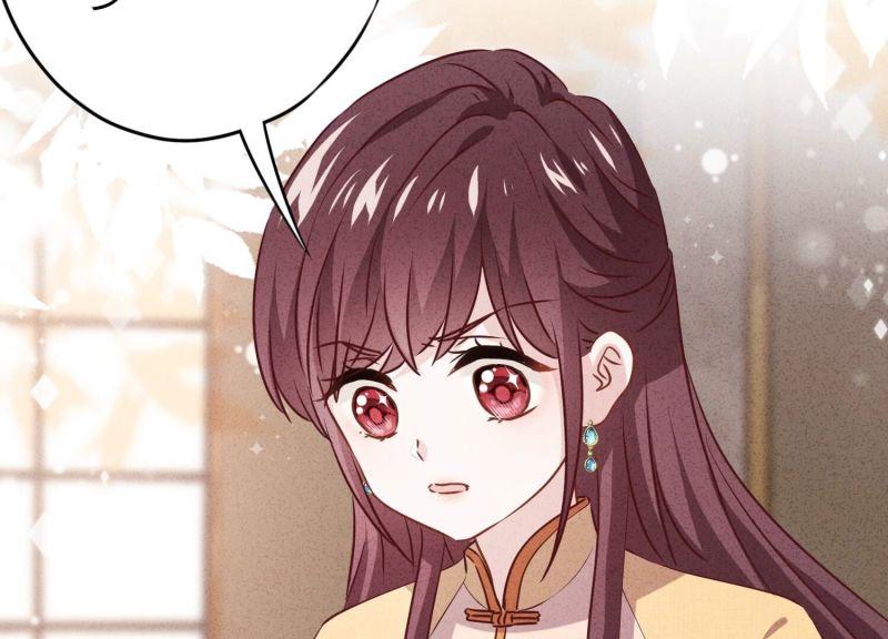 第141话(1/3)-第141话