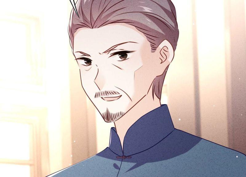 第141话(1/3)-第141话