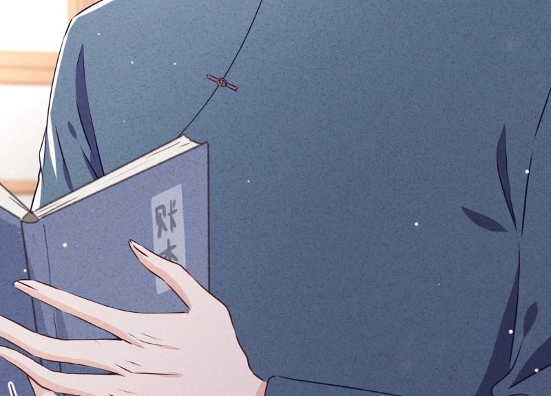 第141话(1/3)-第141话