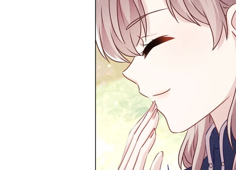 第141话(1/3)-第141话