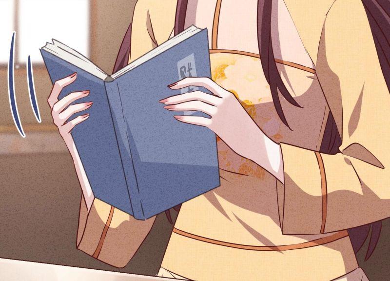 第141话(1/3)-第141话