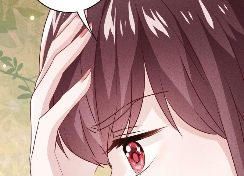 第141话(1/3)-第141话