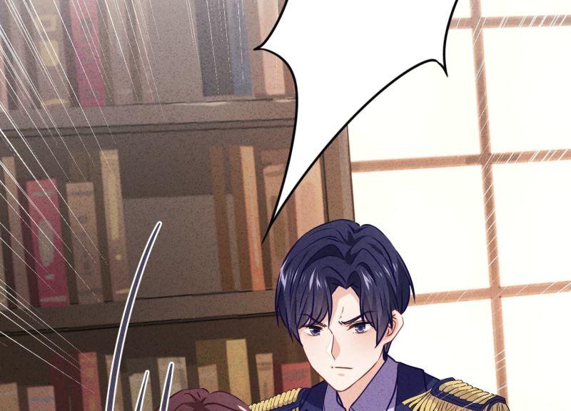 第143话(1/3)-第143话