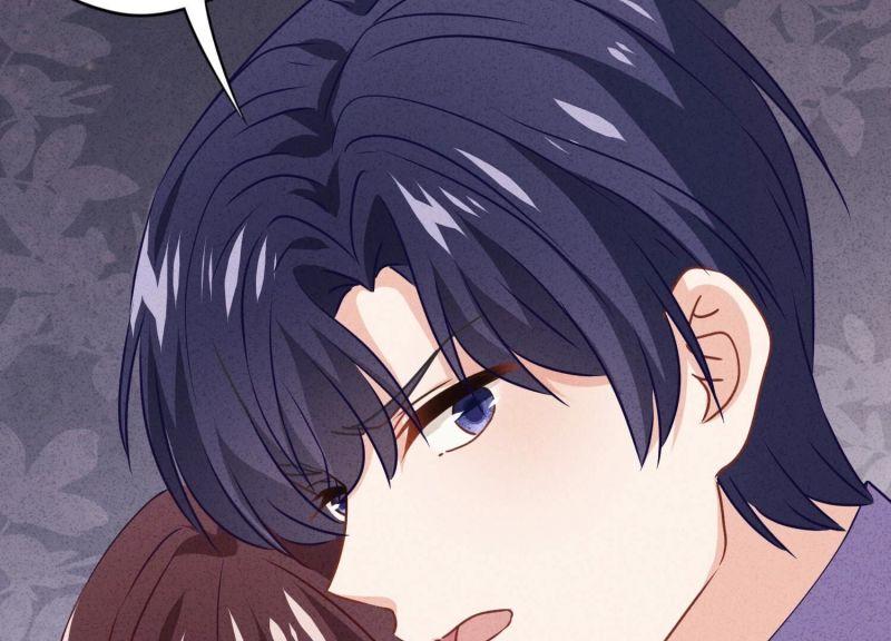 第143话(1/3)-第143话