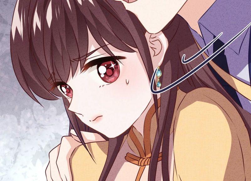 第143话(1/3)-第143话