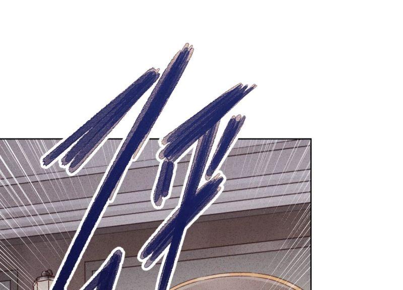 第143话(1/3)-第143话