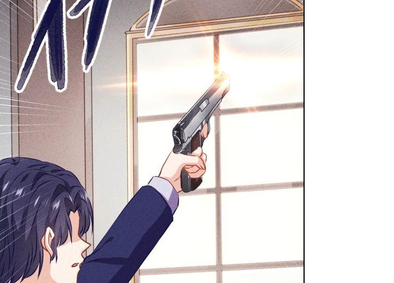 第143话(1/3)-第143话