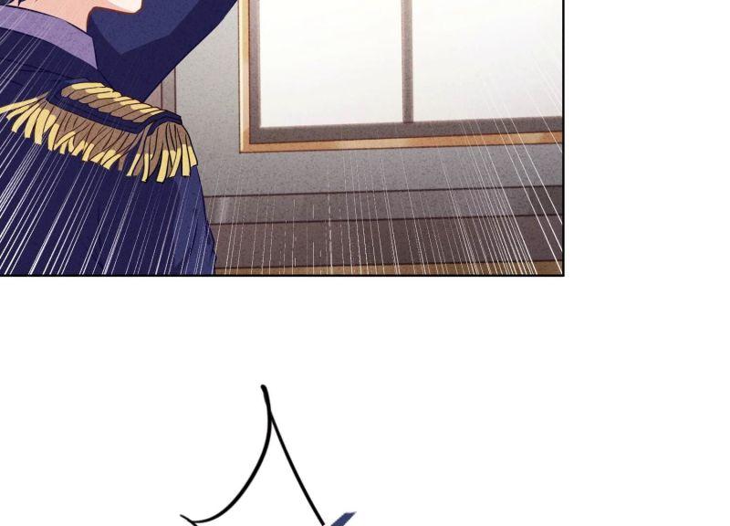 第143话(1/3)-第143话