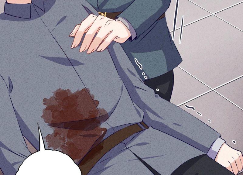 第143话(1/3)-第143话