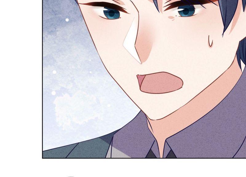 第143话(1/3)-第143话