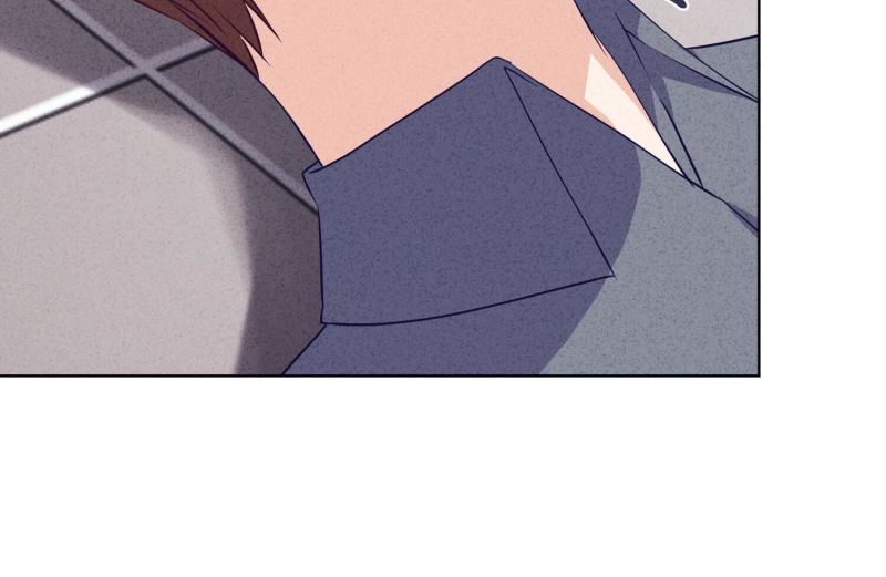 第143话(1/3)-第143话