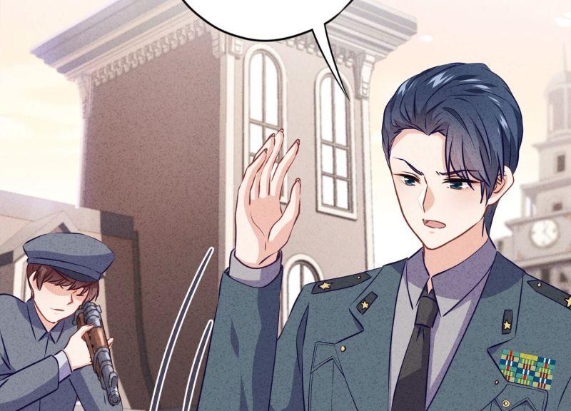 第143话(1/3)-第143话