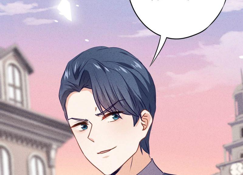 第143话(1/3)-第143话