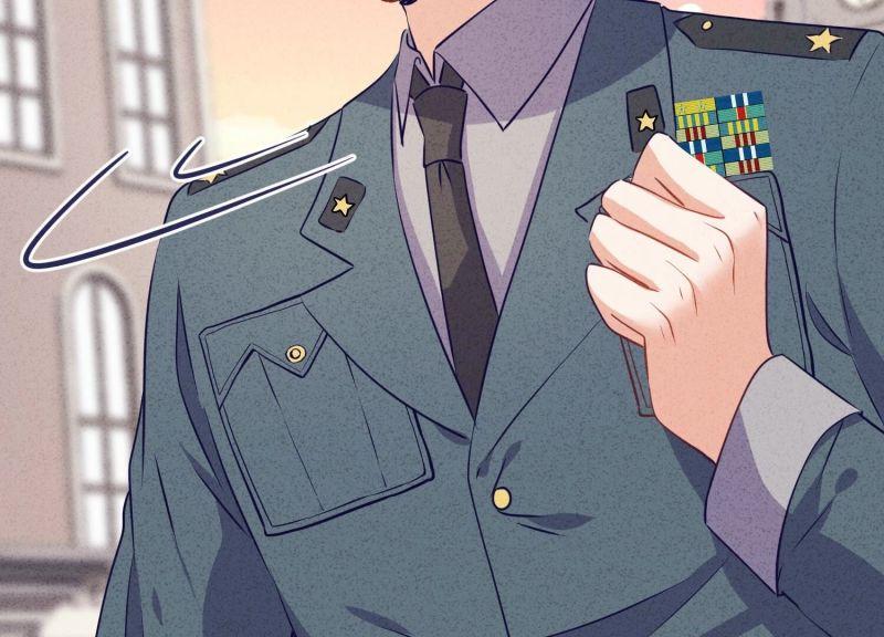 第143话(1/3)-第143话