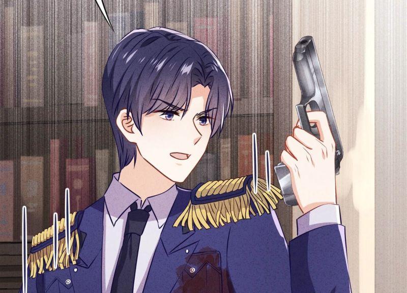 第143话(1/3)-第143话