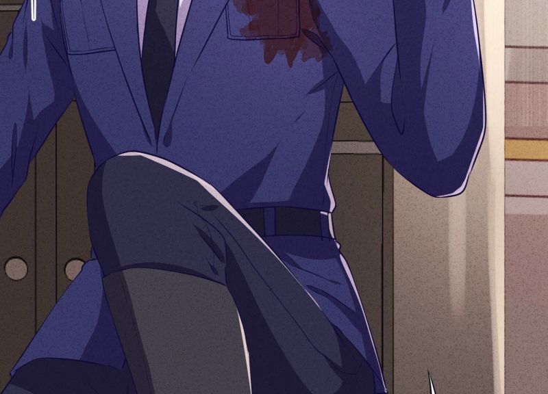 第143话(1/3)-第143话