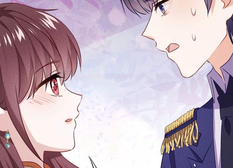 第143话(1/3)-第143话