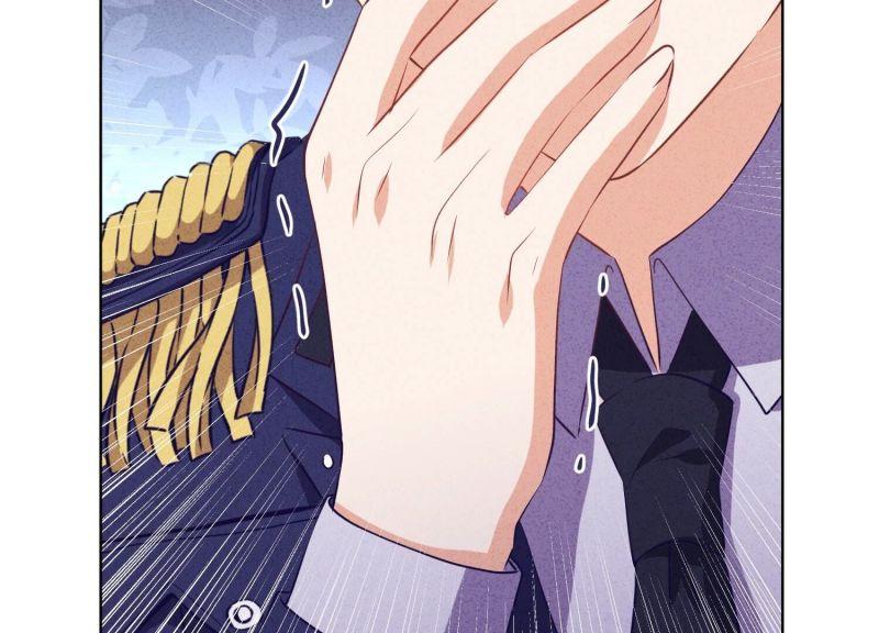 第143话(1/3)-第143话