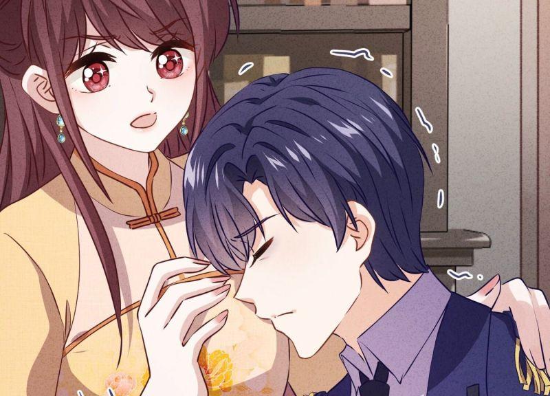 第143话(1/3)-第143话