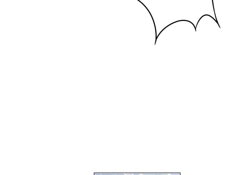 第143话(1/3)-第143话