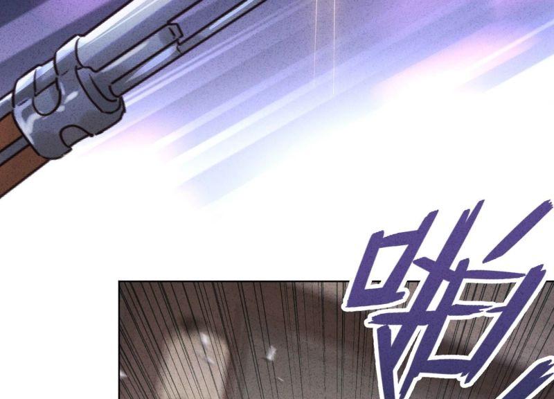 第143话(1/3)-第143话