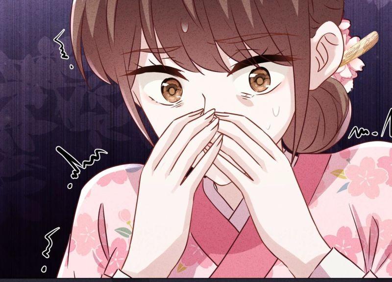 第145话(1/3)-第145话