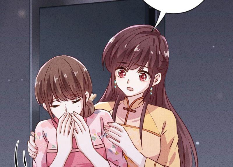 第145话(1/3)-第145话