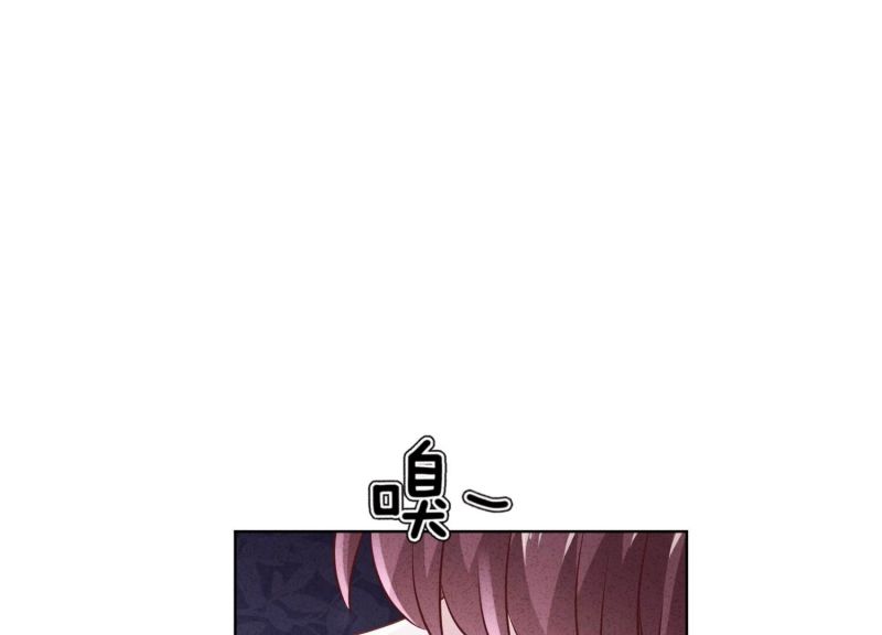 第145话(1/3)-第145话