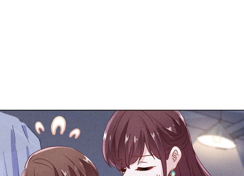 第145话(1/3)-第145话