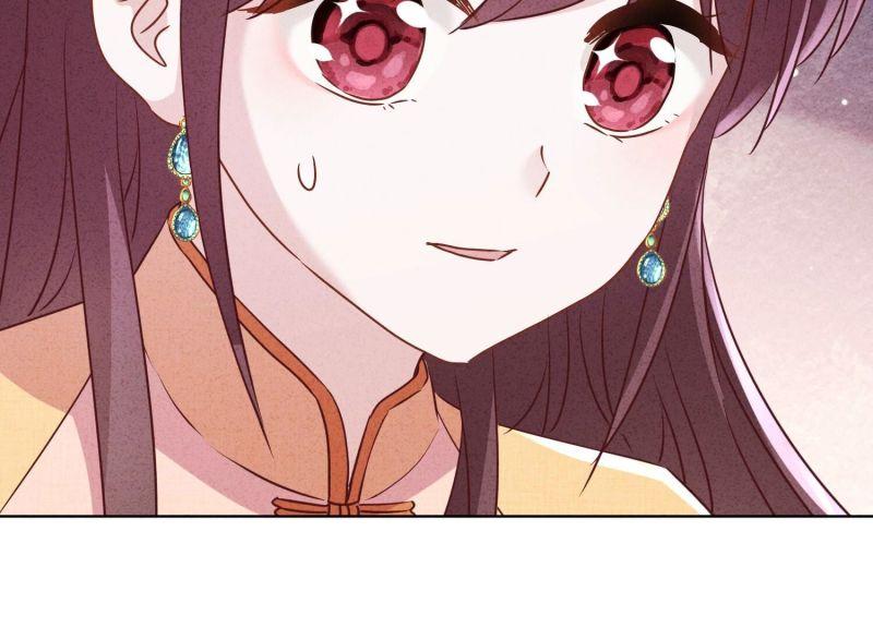 第145话(1/3)-第145话