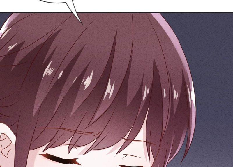 第145话(1/3)-第145话