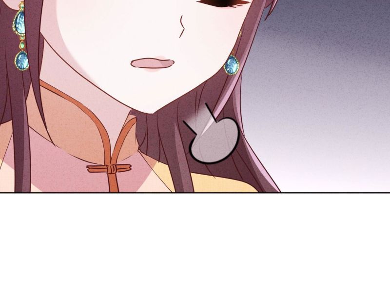 第145话(1/3)-第145话