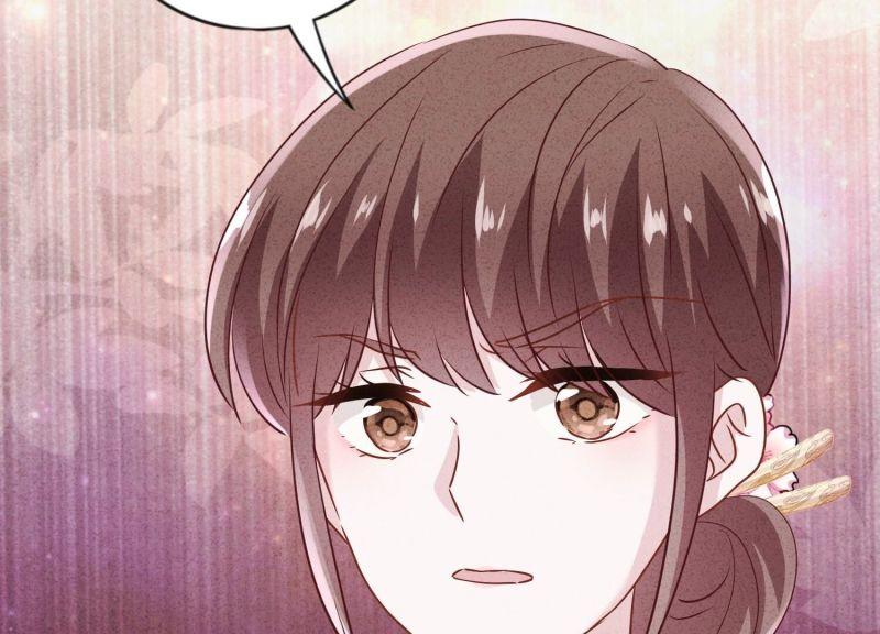 第145话(1/3)-第145话