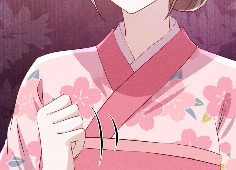 第145话(1/3)-第145话