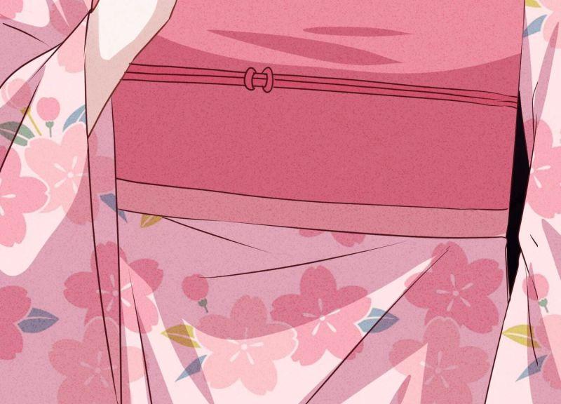 第145话(1/3)-第145话