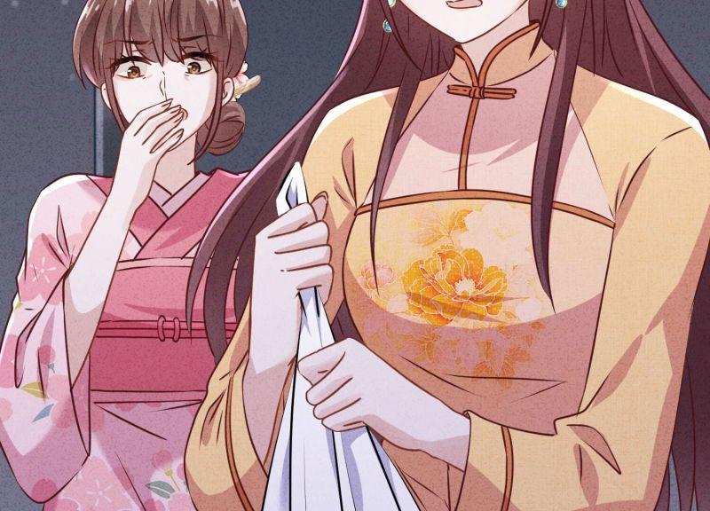 第145话(1/3)-第145话